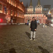  ,   Ferman, 30 ,   ,   