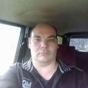 ���������� ��������, ������� ������, 41