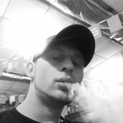 ���������� ����, ���� ������� Vitalik, 31 ���, ������������ ��� ����� � ���������, c�������� ���������