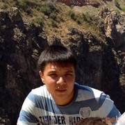  ,   , 37 ,   