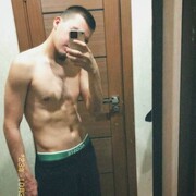 ���������� ����������, ���� ����� ������, 23 ����, ������������ ��� ������, ����� � ���������