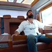 ���������� ������, ���� ������� Orhan Gazi, 28 ���, ������������ ��� ������, ����� � ���������