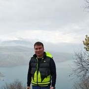 ���������� �������, ���� ������� ����, 33 ����, ������������ ��� ����� � ���������, c�������� ���������