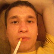  ,   , 33 ,   ,   , c , 