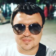 ���������� �������, ���� ������� �����, 42 ����, ������������ ��� ������, ����� � ���������, c�������� ���������