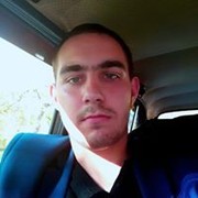  ,  , 29
