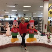 ���������� ���������, ���� ������� ���������, 64 ����, ������������ 