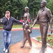 ���������� ������, ���� ������� ������, 38 ���, ������������ ��� ������, ����� � ���������, c�������� ���������, ���������