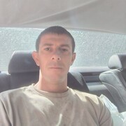 ���������� �����������, ���� ������� ������, 36 ���, ������������ ��� ������, ����� � ���������