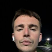  ,   Lip, 25 ,   ,   , c , 