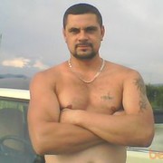  ,   Vasjaaa, 45 ,   