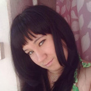  -,   , 33 ,   ,   , c 
