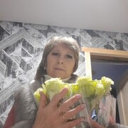  ,   , 49 ,   ,   , c 