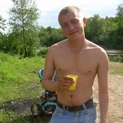  -,   , 39 ,   ,   , c 