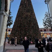 ���������� �������, ���� ������� �����, 40 ���, ������������ ��� ������, ����� � ���������, c�������� ���������