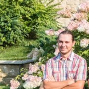 ���������� ����, ���� ������� �����, 37 ���, ������������ ��� ������, ����� � ���������, c�������� ���������