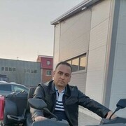  ,   , 38 ,   ,   