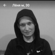  ,   ˸, 33 ,     , c , 