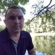  ,   , 43 ,     , c 