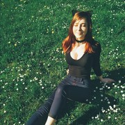  ,   , 26 ,   , 