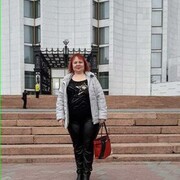  ,   , 49 ,   ,   , c 