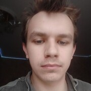  ,  , 24