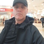 ,   , 45 ,   ,   , 