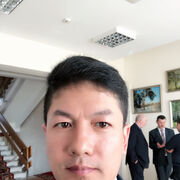 ���������� �����, ���� ������� ��������, 40 ���, ������������ ��� ����� � ���������, c�������� ���������