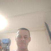  ,   , 40 ,   c , 
