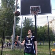 ���������� ������, ���� ������� ������, 26 ���, ������������ ��� ������, ����� � ���������