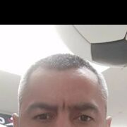  -,   , 45 ,   ,   
