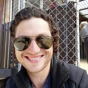 ���������� �������, ���� ������� ���, 36 ���, ������������ ��� ����� � ���������, c�������� ���������