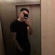 ���������� �������, ���� ����� ������, 23 ����, ������������ ��� ������, ����� � ���������, c�������� ���������