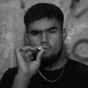 ���������� ��, ���� ������� �����, 29 ���, ������������ ��� ������, ���������