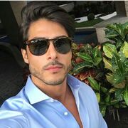 ���������� ������, ���� ������� �����, 34 ����, ������������ ��� ������, ����� � ���������, c�������� ���������, ���������