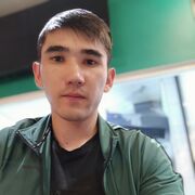 ���������� ������, ���� ������� ��������, 27 ���, ������������ ��� c�������� ���������