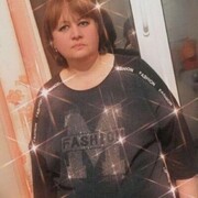  ,   , 50 ,   c 