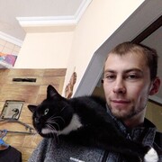  ,   , 30 ,   ,   , c , 