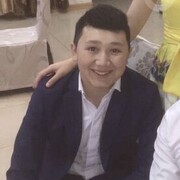 ���������� ������, ���� ������� ����, 35 ���, ������������ ��� ������, ����� � ���������