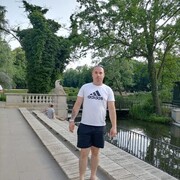  Warszawa,   , 30 ,   ,   , c 