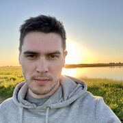 ���������� ������, ���� ������� ����, 31 ���, ������������ ��� ������, ����� � ���������