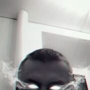  ,   , 36 ,   
