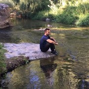 ���������� ����������, ���� ������� Sinan, 45 ���, ������������ ��� ������, ����� � ���������