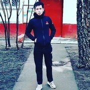 ���������� ������, ���� ������� ����, 33 ����, ������������ ��� ������, ����� � ���������, c�������� ���������, ���������