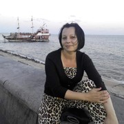  -,   , 44 ,   ,   , c 