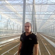 ���������� ���������, ���� ������� ������, 43 ����, ������������ ��� ������, ����� � ���������, c�������� ���������