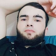  ,   Mikhail, 26 ,   ,   