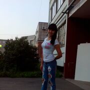 ���������� ������, ������