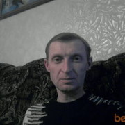  ,   , 51 ,   ,   