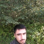  -,   , 36 ,   ,   , c 